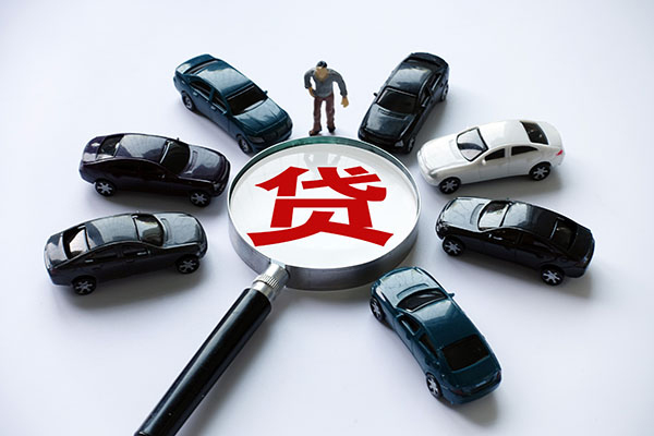 深圳16空放私人借钱-深圳16空放私人借钱-深圳16信用贷款网