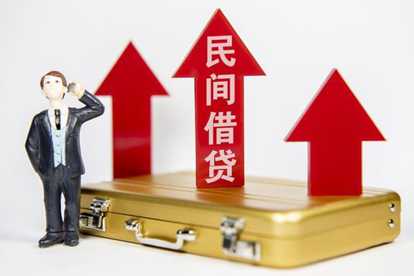 深圳16私人空放联系方式