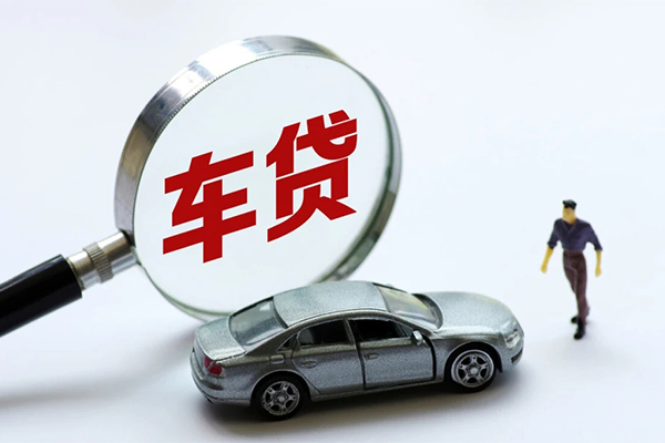 深圳16个人放贷