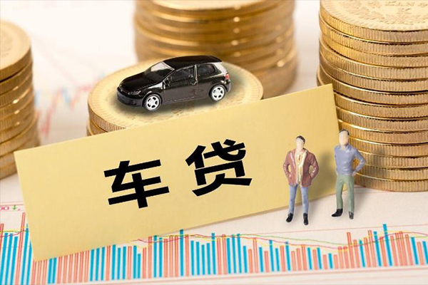 深圳16个人借贷款