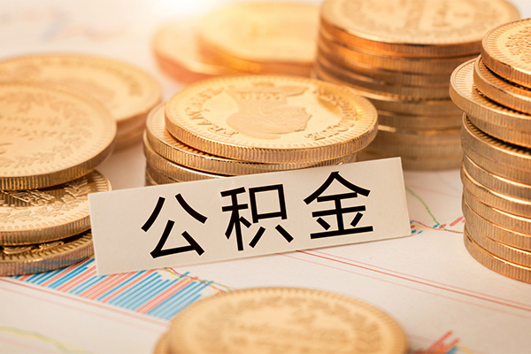 深圳16短借费用