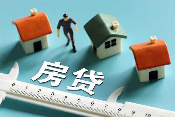 深圳16哪有短借-深圳16民间借贷款-深圳16私人身份证借私借