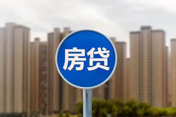 深圳16私人贷款