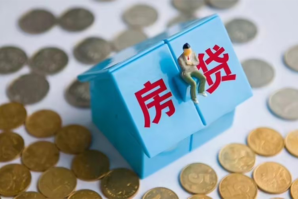 深圳16无抵押私借空放-深圳16空放借钱-深圳16个人贷款都有哪些平台