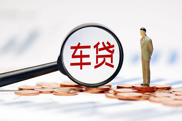 深圳16个人借贷不查征信-深圳16民间短期私借借款-深圳16无抵押私借空放