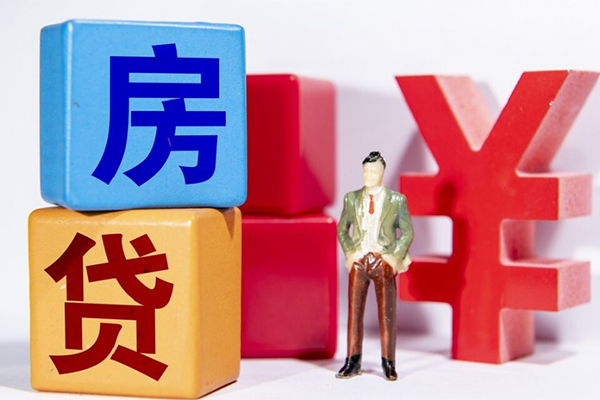 深圳16私借贷-深圳16空放私人借钱-深圳16空放借款