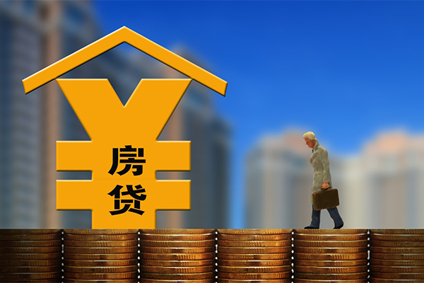 深圳16私借空放先息后本-深圳16贷私借-深圳16个人身份证贷款