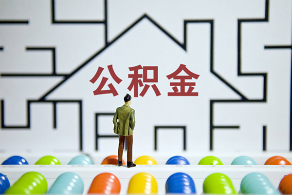 深圳16个人贷款-深圳16私人短借-深圳16民间短借