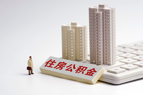 深圳16身份证借私借-深圳16短借私人-深圳16民间个人借贷