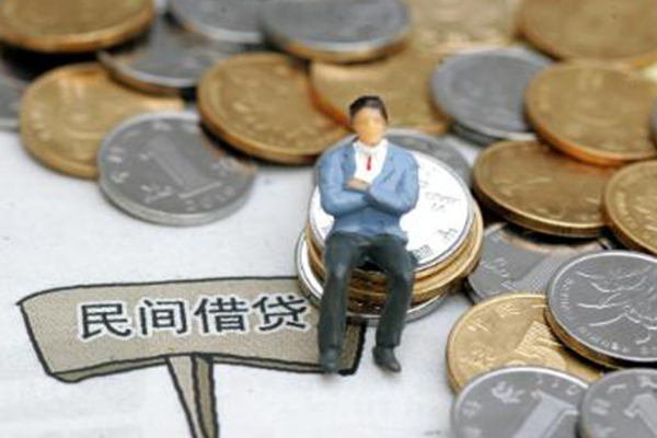 深圳16靠谱个人借钱-深圳16身份证线下贷款-深圳16私人身份证借私借