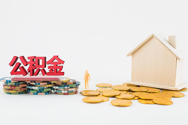 深圳16空放借钱-深圳16哪里有民间借贷-深圳16私人空放