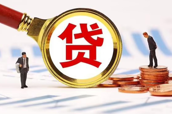 深圳16私人短借-深圳16急需借钱-深圳16私人借钱电话