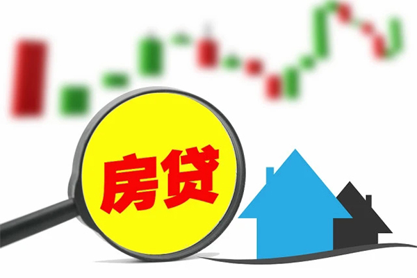 深圳16个人身份证贷款-深圳16短拆垫资-深圳16民间小额借贷