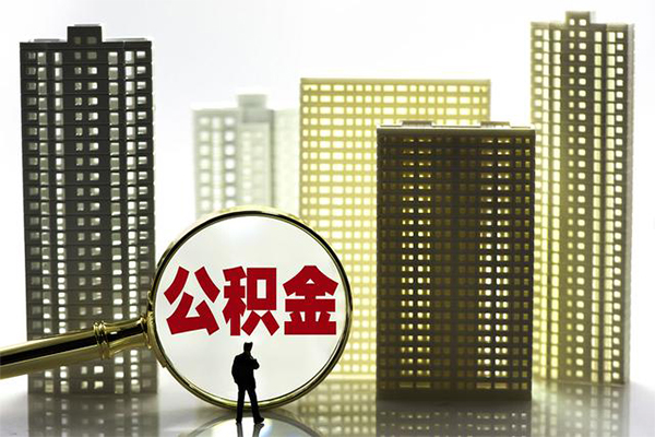 深圳16民间借贷款-深圳16哪里可以民间借贷-深圳16小额贷款空放