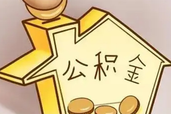 深圳16小额贷款公司-深圳16小额贷款官网-深圳16私人借贷