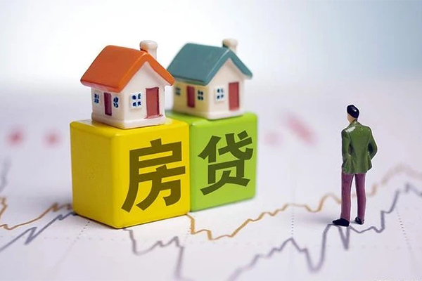 深圳16抵押短借-深圳16身份证借私借-深圳16小额贷款电话