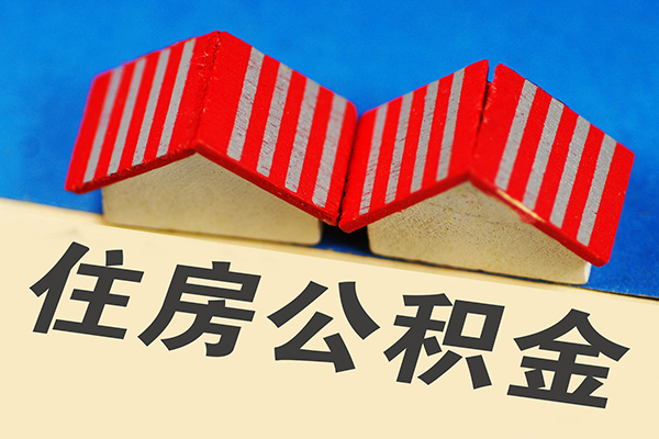 深圳16私借户不考察-深圳16快速借钱-深圳16哪里可以私人借款
