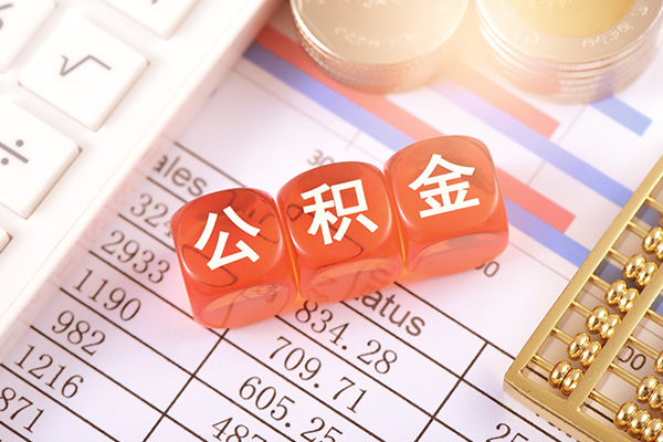 深圳16哪里可以借私借-深圳16短借当天借钱-深圳16无抵押贷款