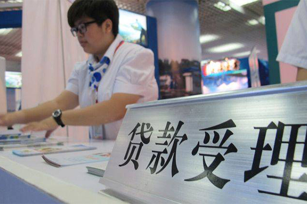 深圳16短借当天借钱-深圳16身份证借私借-深圳16私人借贷好吗