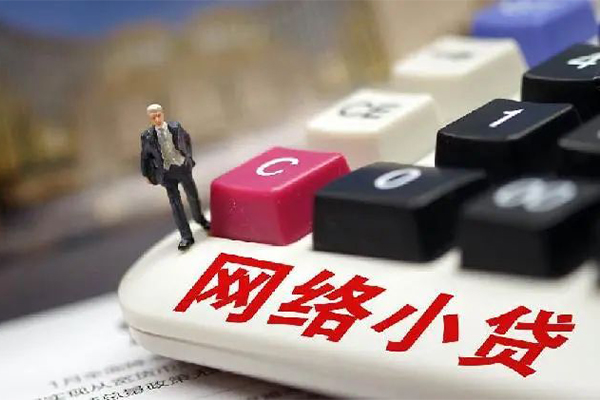 深圳16私借空放免费上门-深圳16民间大额借贷-深圳16私借空放不考察