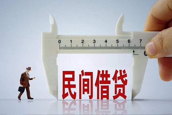 深圳16短拆垫资-深圳16小额贷款地址-深圳16私人借钱
