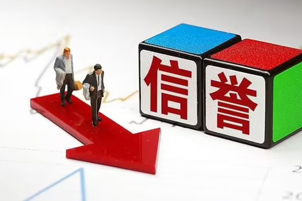 深圳16民间私人借贷-深圳16个人放水-深圳16社保信用贷款