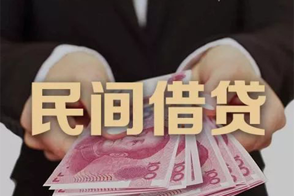 深圳16短借短拆-深圳16小额无抵押贷款-深圳16身份证借款