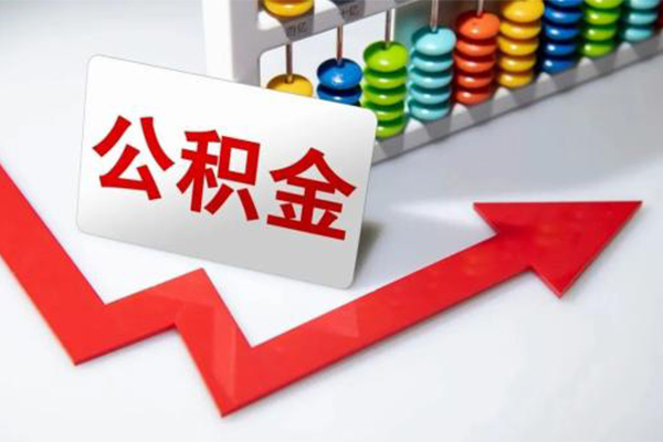 深圳16信用贷款网-深圳16短借私借空放-深圳16小额贷款当天放款