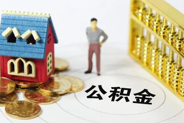 深圳16个人放水