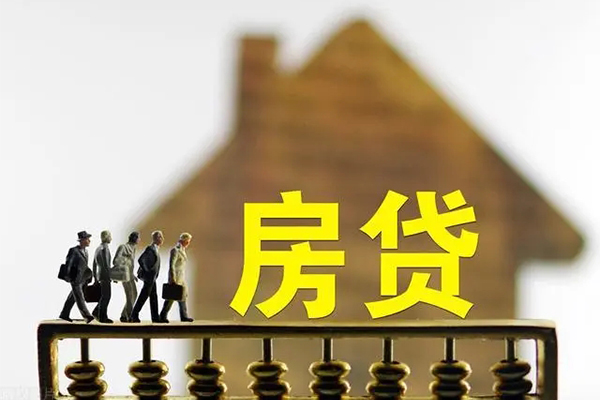深圳16民间私借-深圳16个人身份证贷款-深圳16信用贷款网