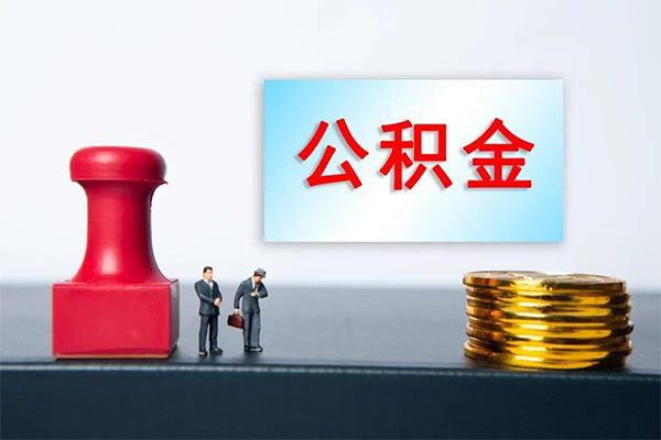 深圳16个人上门借贷-深圳16民间私借-深圳16民间借贷网