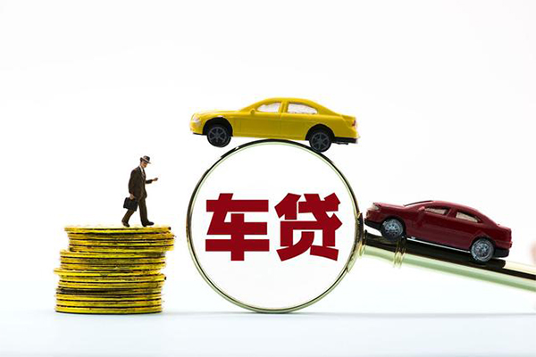 深圳16快速借私借-深圳16贷款咨询-深圳16民间借贷无抵押