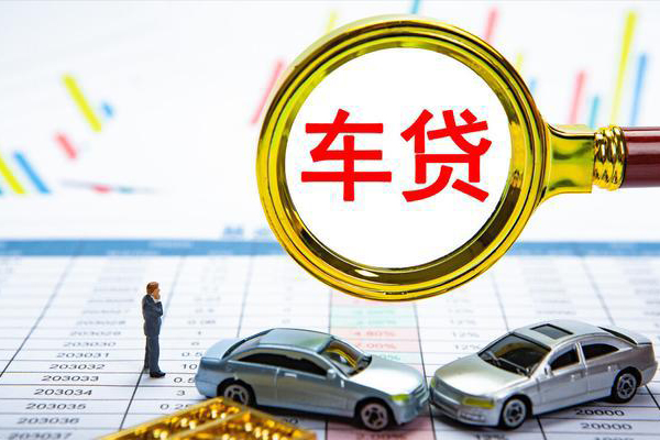 深圳16私人短借-深圳16贷款信用贷款-深圳16民间借贷个人放款