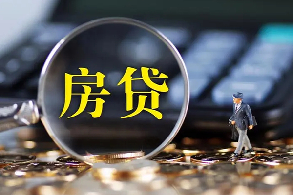 深圳16短借私人-深圳16私借空放直接上门-深圳16哪里有民间借贷